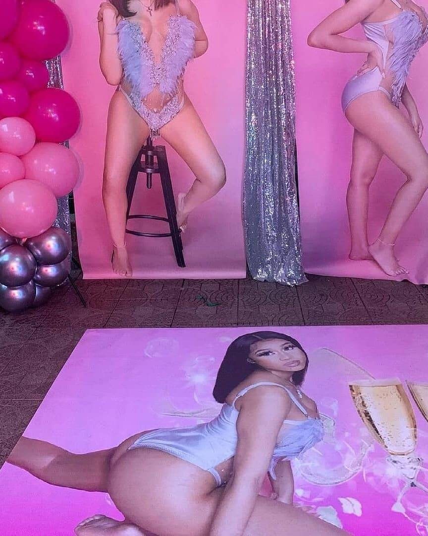 CUSTOM Digital Floor Decal PERSONALIZED FLOOR Wrap Customized Wedding Wrap  Baby Shower Floor Decal Birthday Floor Wrap Floor Decal Wraps