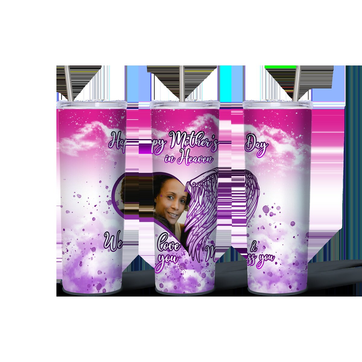 Memorial Mother's Day Pillow, Memorial pillow, Custom Mother's Day Pillow, Mom Pillow, Grandmother Gift, Gift Ideas, Fathers Day Gift Ideas,