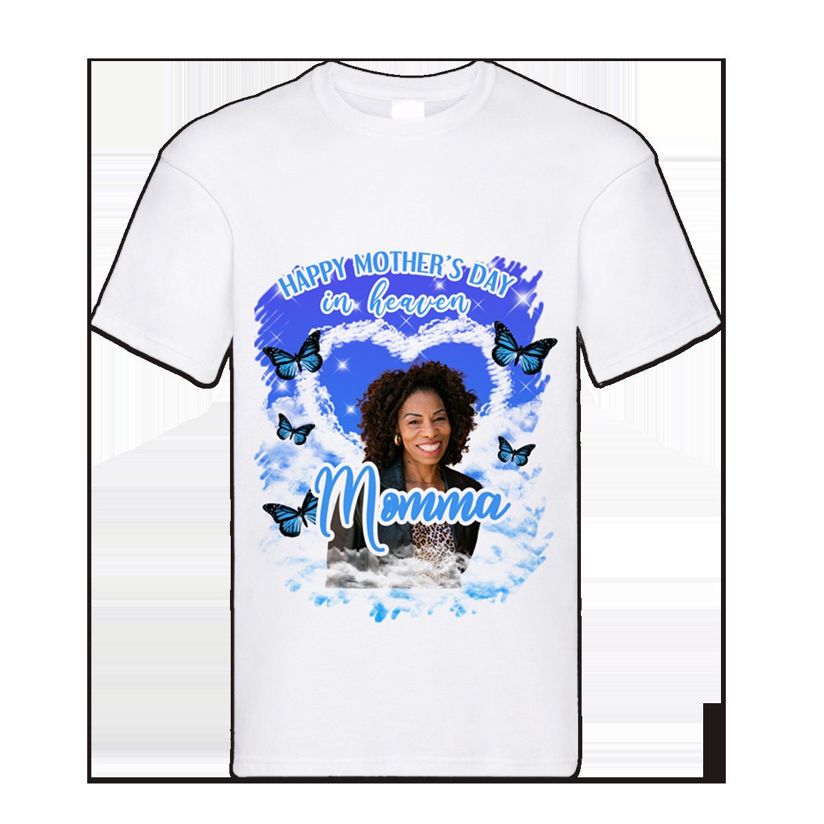 Memorial Mother's Day Pillow, Memorial pillow, Custom Mothers Day Pillow, Mom Pillow, Grandmother Gift, Gift Ideas, Mothers Day Gift Ideas,