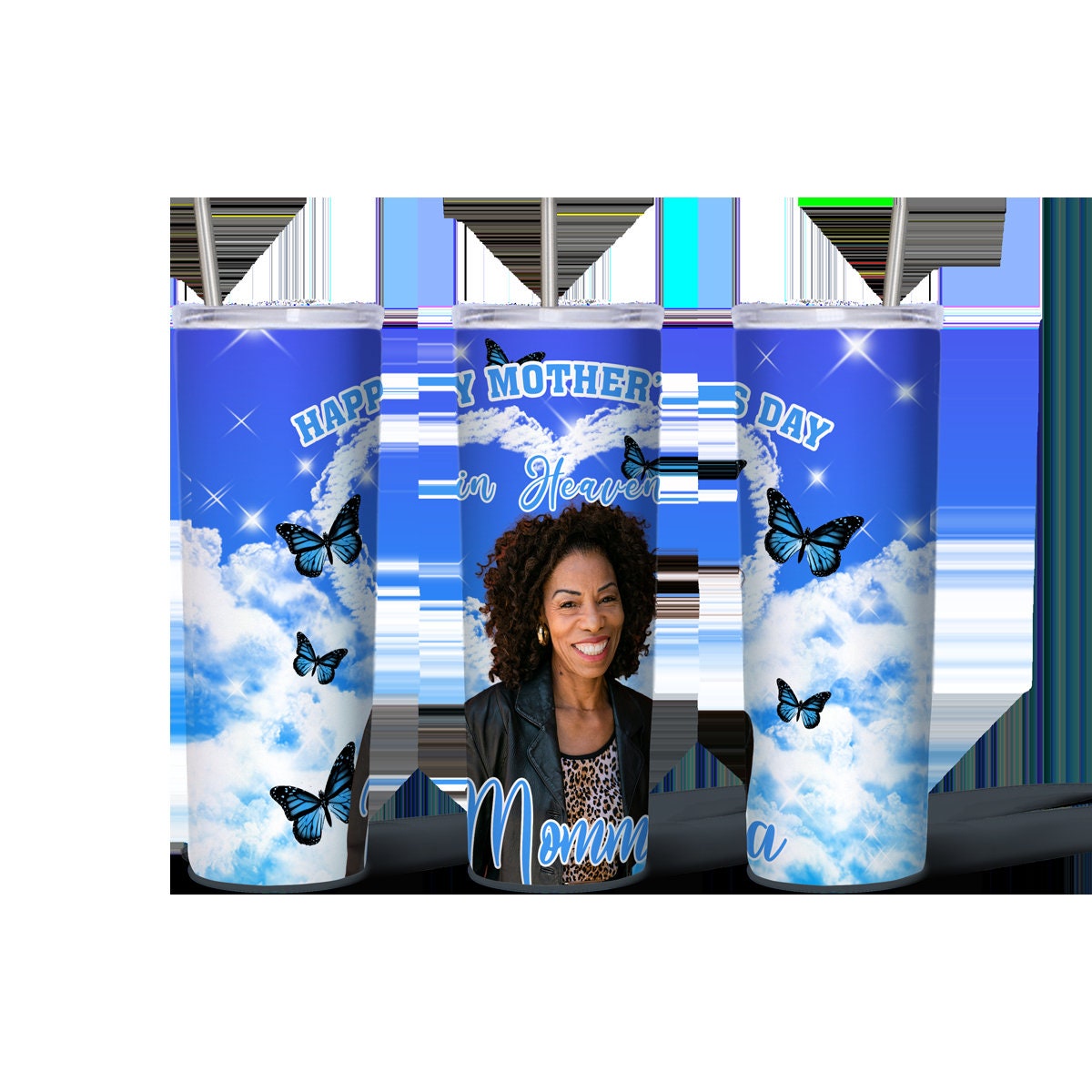 Memorial Mother's Day Pillow, Memorial pillow, Custom Mothers Day Pillow, Mom Pillow, Grandmother Gift, Gift Ideas, Mothers Day Gift Ideas,