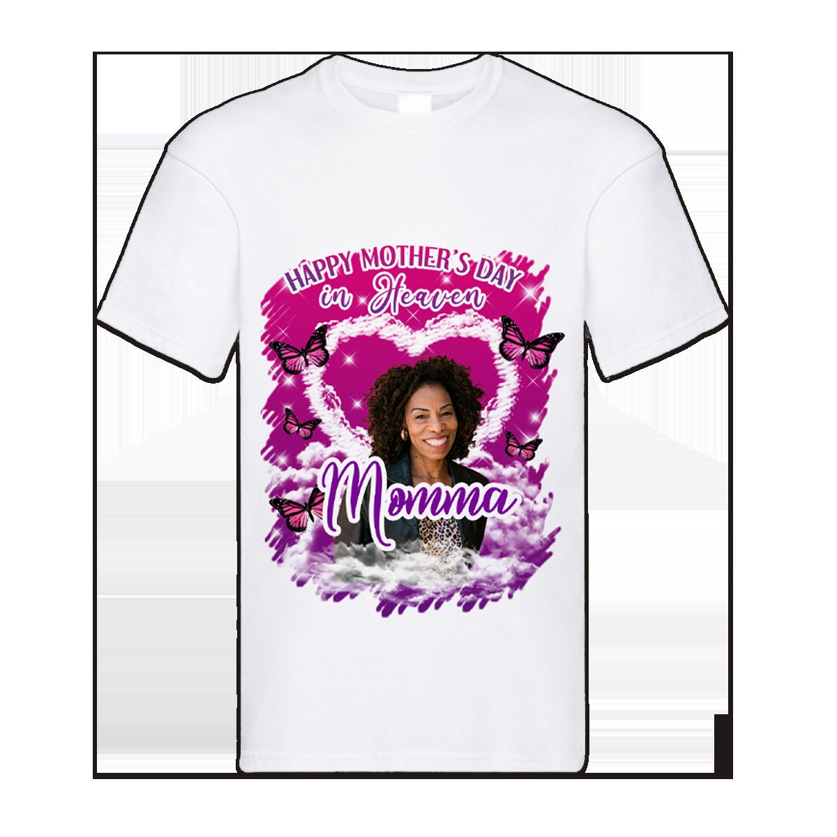 Memorial Mother's Day Pillow, Memorial pillow, Custom Mothers Day Pillow, Mom Pillow, Grandmother Gift, Gift Ideas, Mothers Day Gift Ideas,