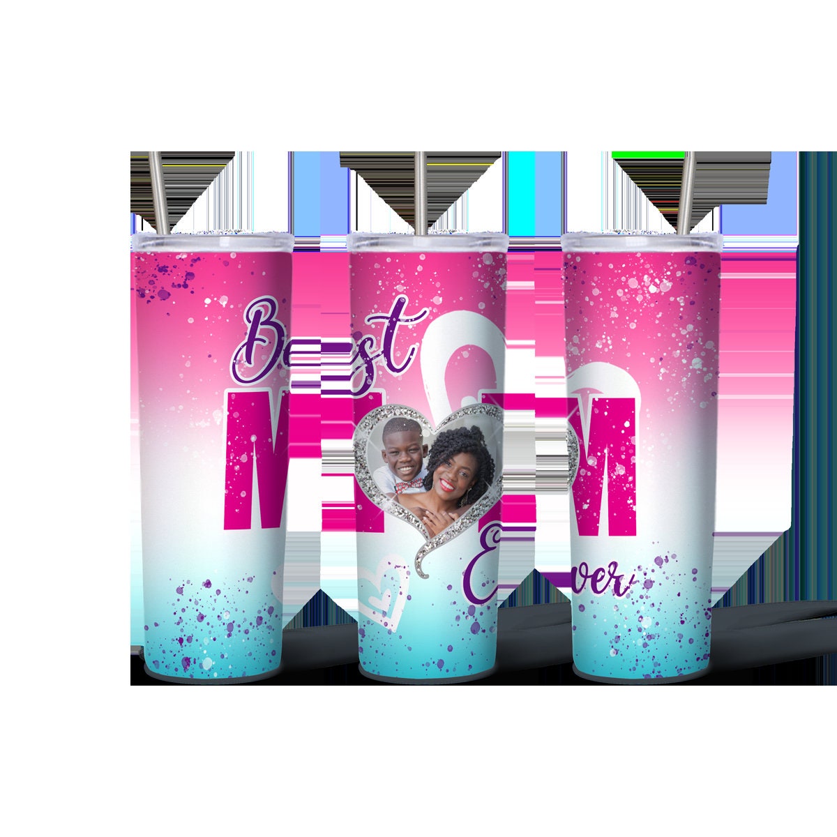 Mother's Day Pillow, Best Mom Ever pillow, Custom Mothers Day Pillow, Mom Pillow, Grandmother Gift, Gift Ideas, Mothers Day Gift Ideas,